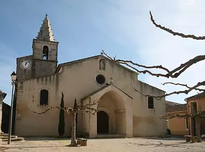 Terrain à bâtir, 356 m²