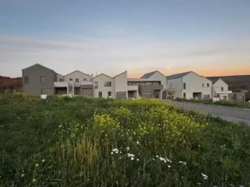 Attique ou Jardin d'Osenbach - Osenbach (68570)