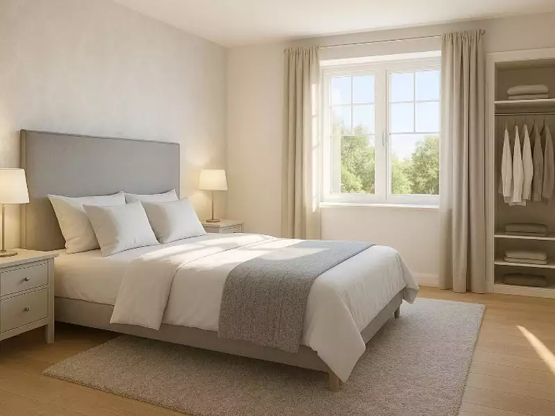 Maison neuve, 90 m² - Camps-la-Source (83170)