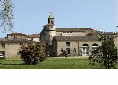 Terrain à bâtir, 500 m²