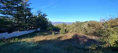 Maison neuve, 105 m²