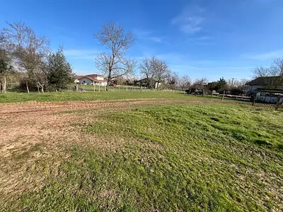 Maison neuve, 132 m²