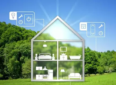 Terrain à bâtir, 470 m²