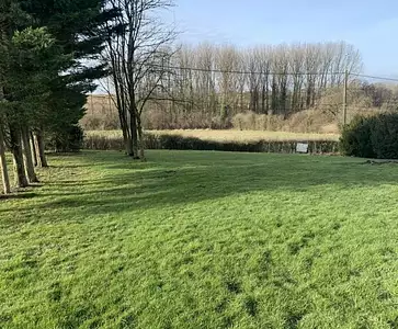 Maison neuve, 90 m²