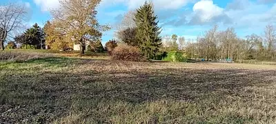 Maison neuve, 122 m²