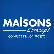 Maison neuve, 73 m²