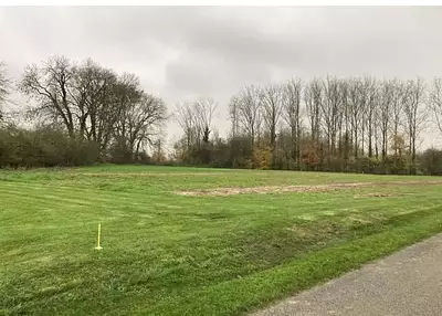 Maison neuve, 99 m²