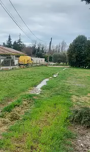 Maison neuve, 80 m²