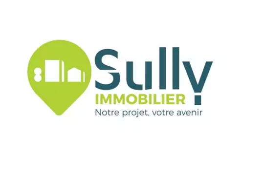 Ivain Le Roy Liberge, Directeur général, Sully Immobilier