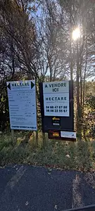 Maison neuve, 138 m²