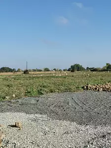 Terrain à bâtir, 335 m²