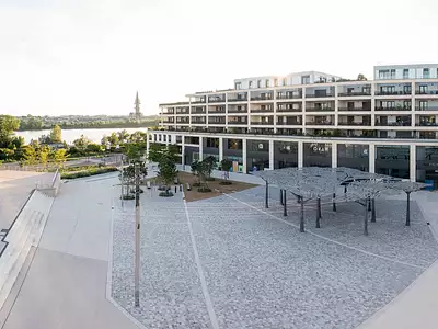 BORDO TEMPO