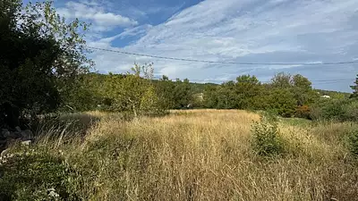 Maison neuve, 100 m²