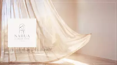 NAHUA
