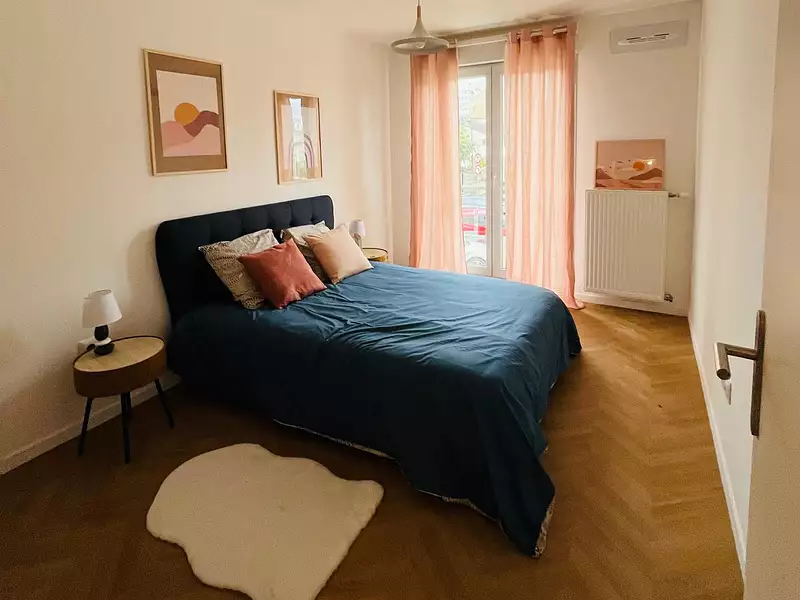 Esprit Flor - Poissy (78300)