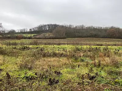 Maison neuve, 85 m²