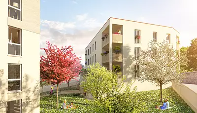 FIRST BOURG EN BRESSE