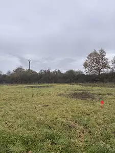 Maison neuve, 79 m²