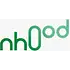 Nhood