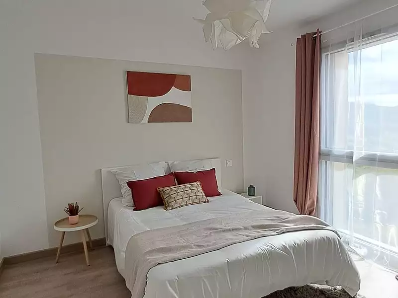 LES VILLAS CELESTES - Revel (38420)