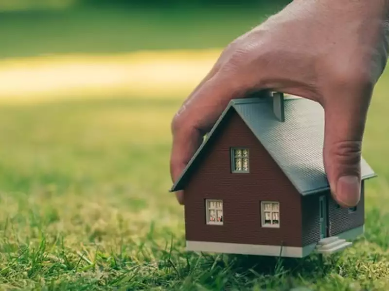 Terrain à bâtir, 1 000 m² - Chéroy (89690)