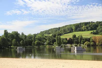 Maison neuve, 98 m²