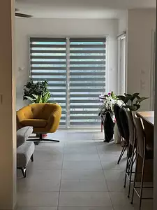 Maison neuve, 111 m²