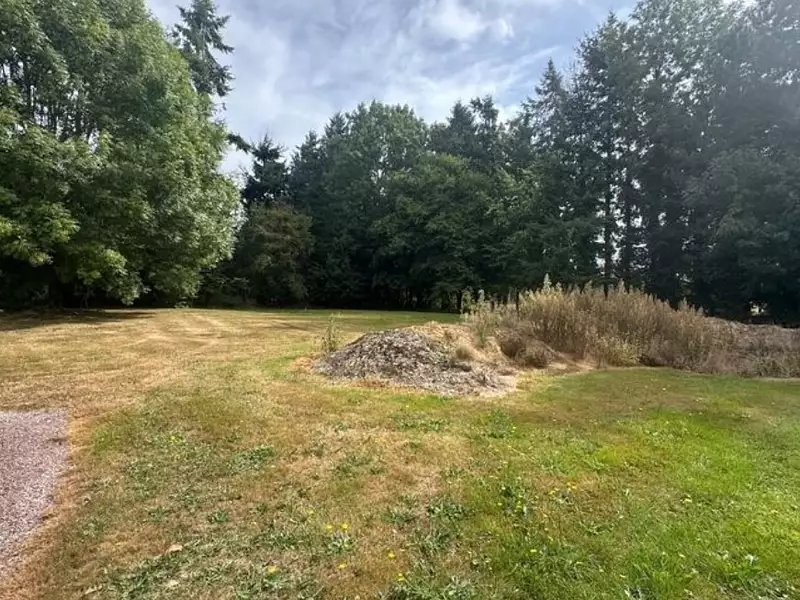 Terrain à bâtir, 1 133 m² - Pont-Audemer (27500)