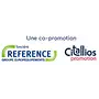 FONCIERE REFERENCE - CITALLIOS PROMOTION