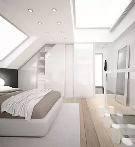 Maison neuve, 96,87 m²