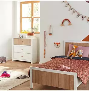 Maison neuve, 124 m²