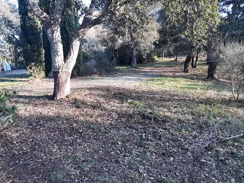 Maison neuve, 83 m² - Vidauban (83550)