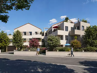 L'AMBRE