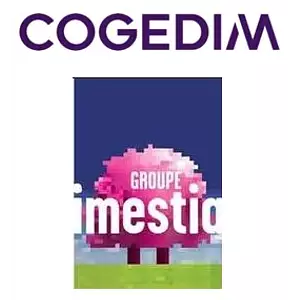 COGEDIM