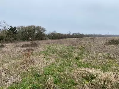 Maison neuve, 100 m²