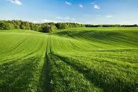 Terrain à bâtir, 400 m²