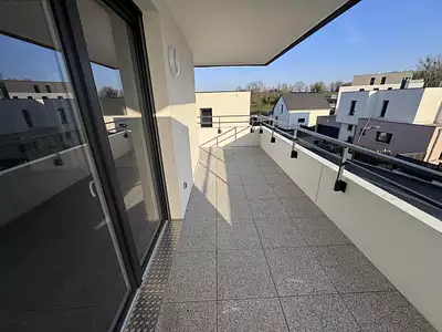 LE CLOS DE LA COURONNE