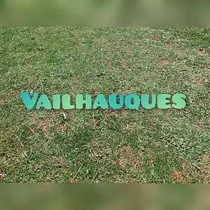 Terrain à bâtir, 415 m²