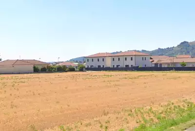 Maison neuve, 71 m²