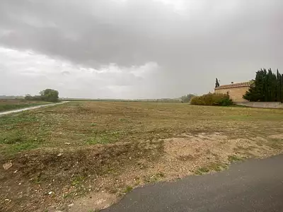Maison neuve, 87 m²
