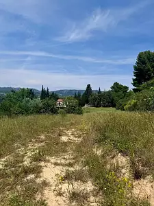 Maison neuve, 88 m²
