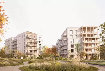 Prochainement à Tours