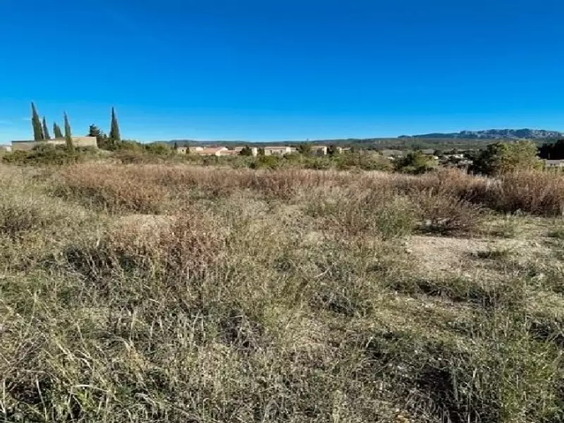 Maison neuve, 95 m² - Paziols (11350)