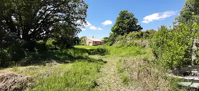 Maison neuve, 84 m²