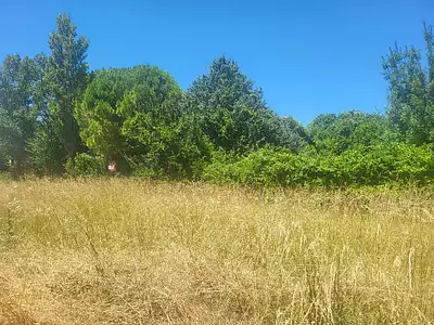 Maison neuve, 86 m²