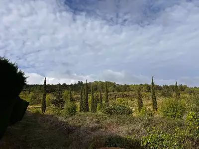 Maison neuve, 73 m²