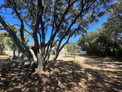 Maison neuve, 101 m²