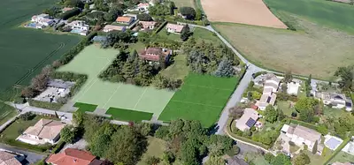 Maison neuve, 122 m²