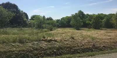 Maison neuve, 85 m²