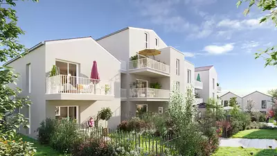 Décines au juste prix, c'est ici